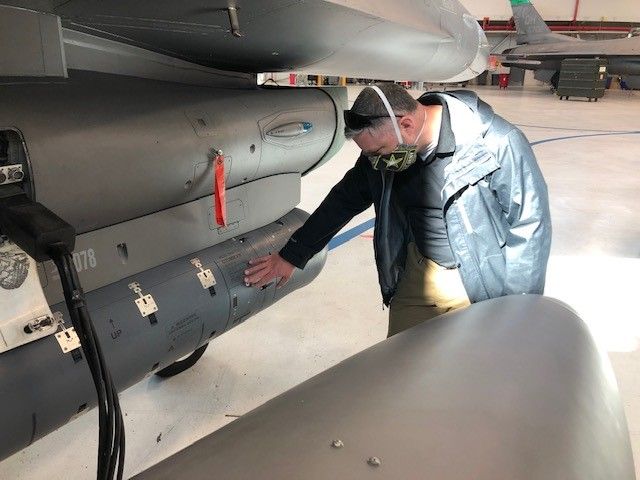 Anytime Anywhere - Keeping LITENING ready_1