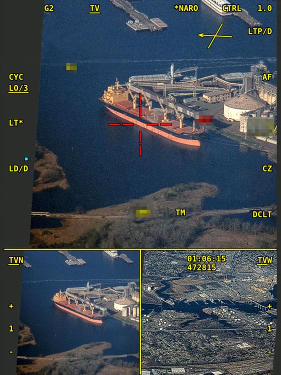 Anytime Anywhere - Keeping LITENING ready_3