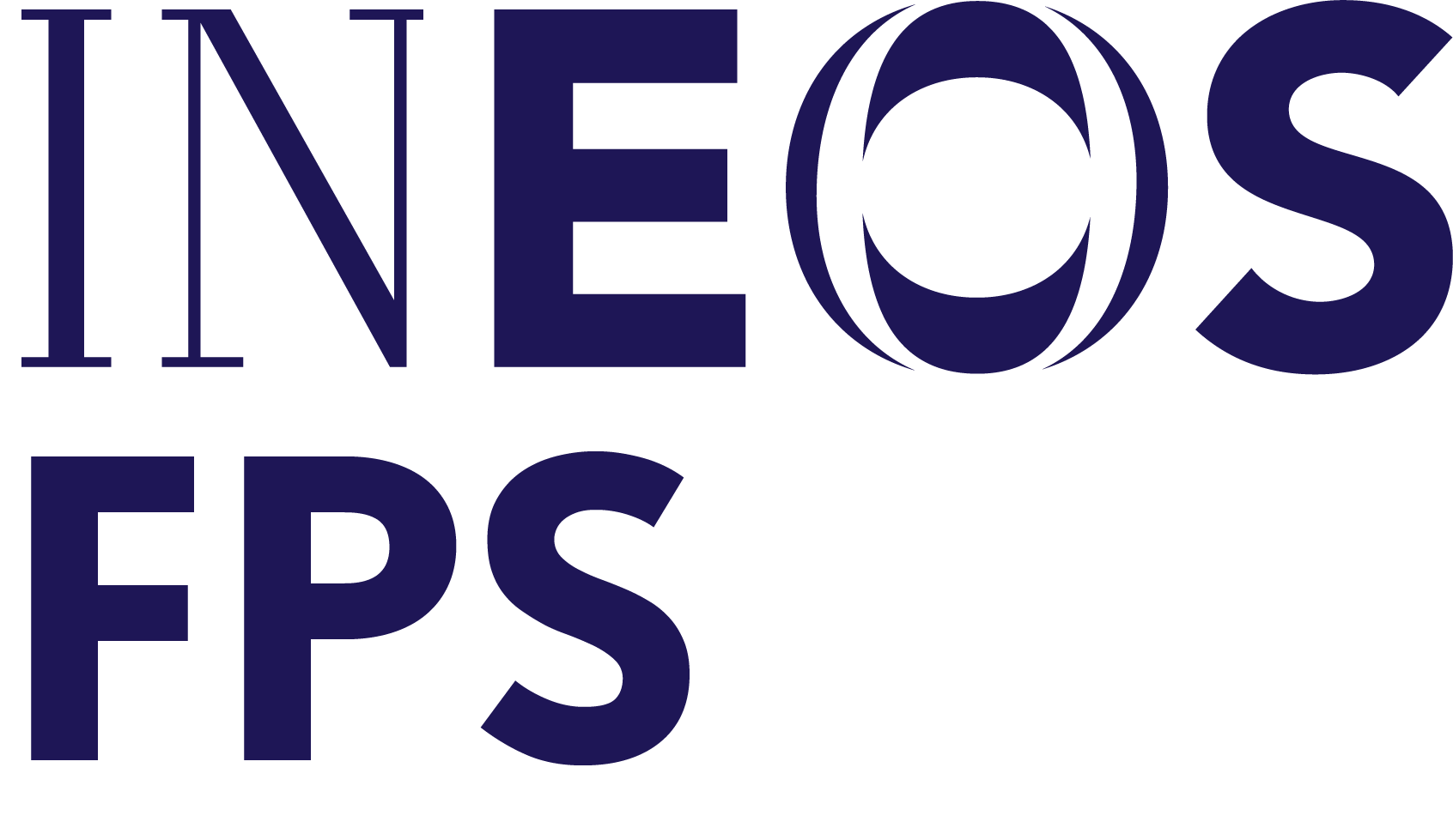 INEOS FPS
