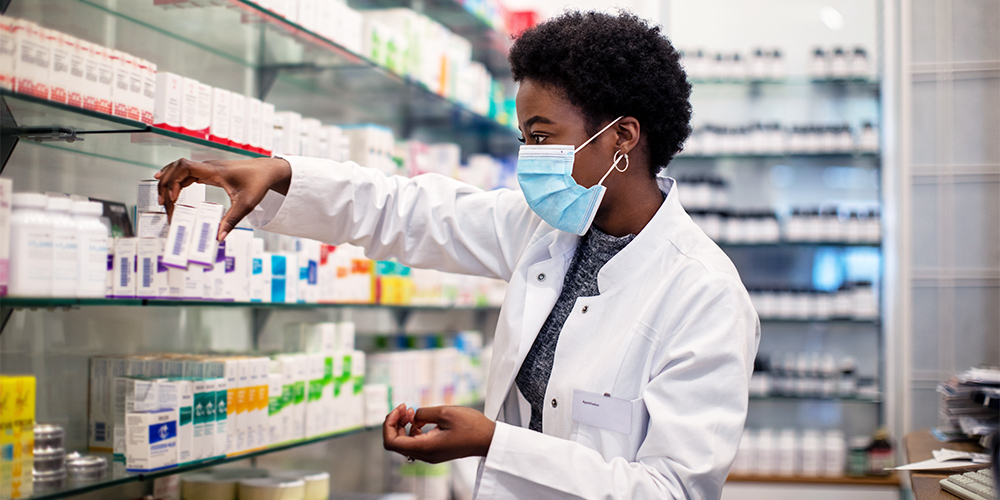 https://newsroom.ibm.com/image/Pharmacist_Mask.jpg