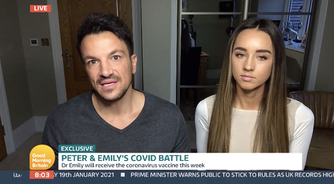 peter-andre-wife-emily-gmb 