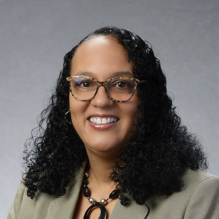 Northrop Grummans Lori Hickman Honored at 2021 Black Engineer of the Year STEM Global Competitiveness Conference