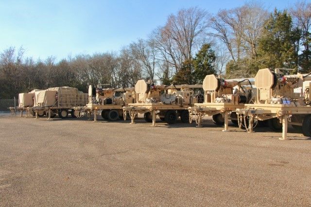 IBCS Undergoes Hardware Refresh in Advance of Next Milestone_2