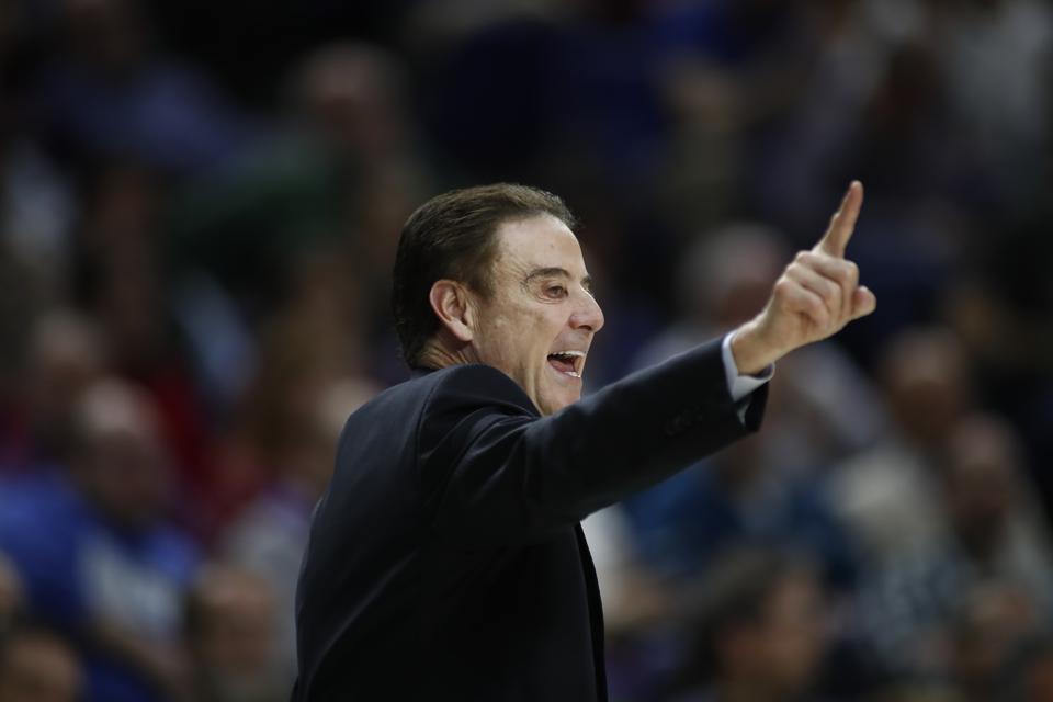 EuroLeague: Real Madrid V Panathinaikos