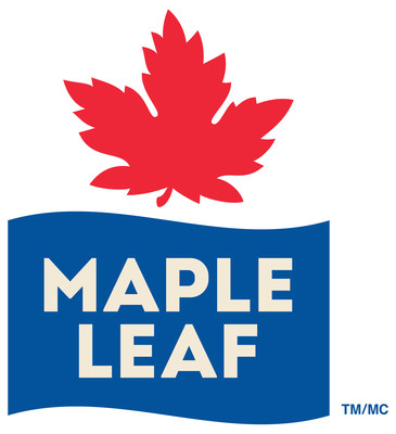 Maple Leaf Foods (CNW Group/Maple Leaf Foods Inc.)