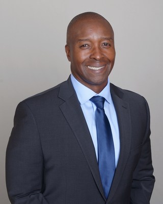 Lt. General (Retired) Bruce Crawford Joins Jacobs’ Critical Mission Solutions Leadership Team as Senior Vice President, Strategic Development