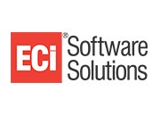 ECI Software Solutions to be acquired by Leonard Green & Partners; Funds advised by Apax Partners to retain minority stake