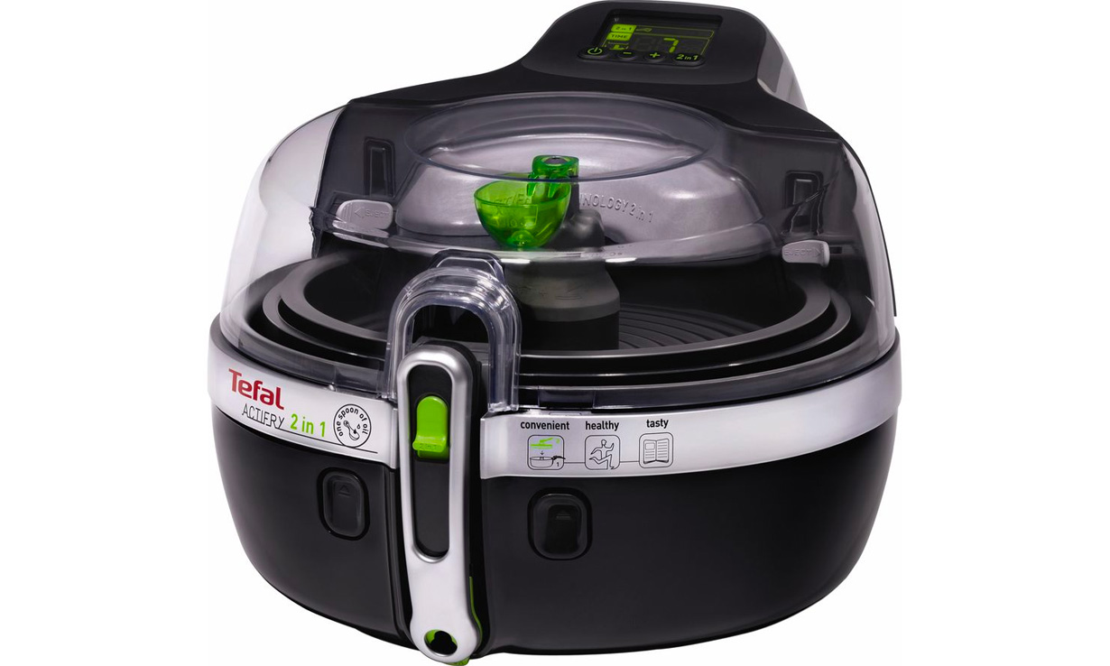 Tefal Actifry