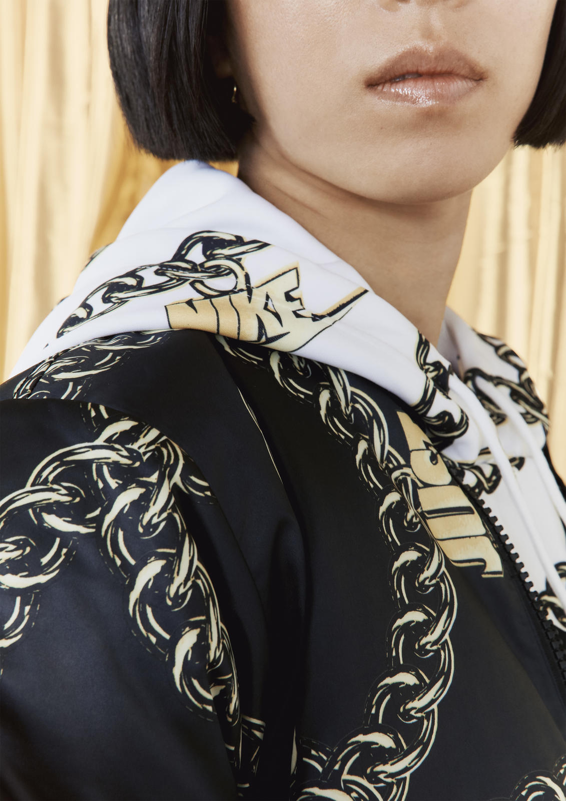 Icon Clash Winter 2019 Preview 7