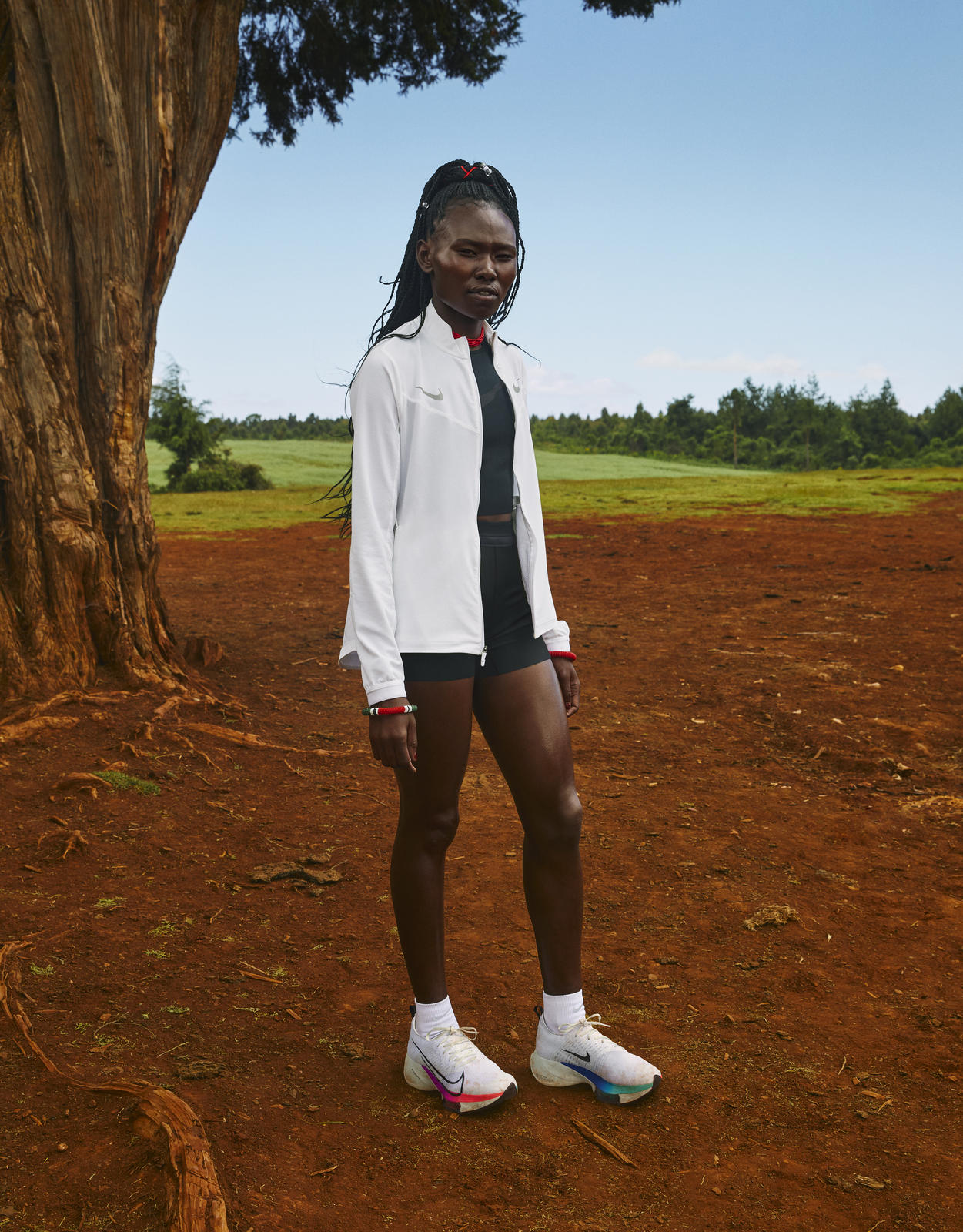 Run Division Apparel Fall 2020 Official Images and Release Date 9