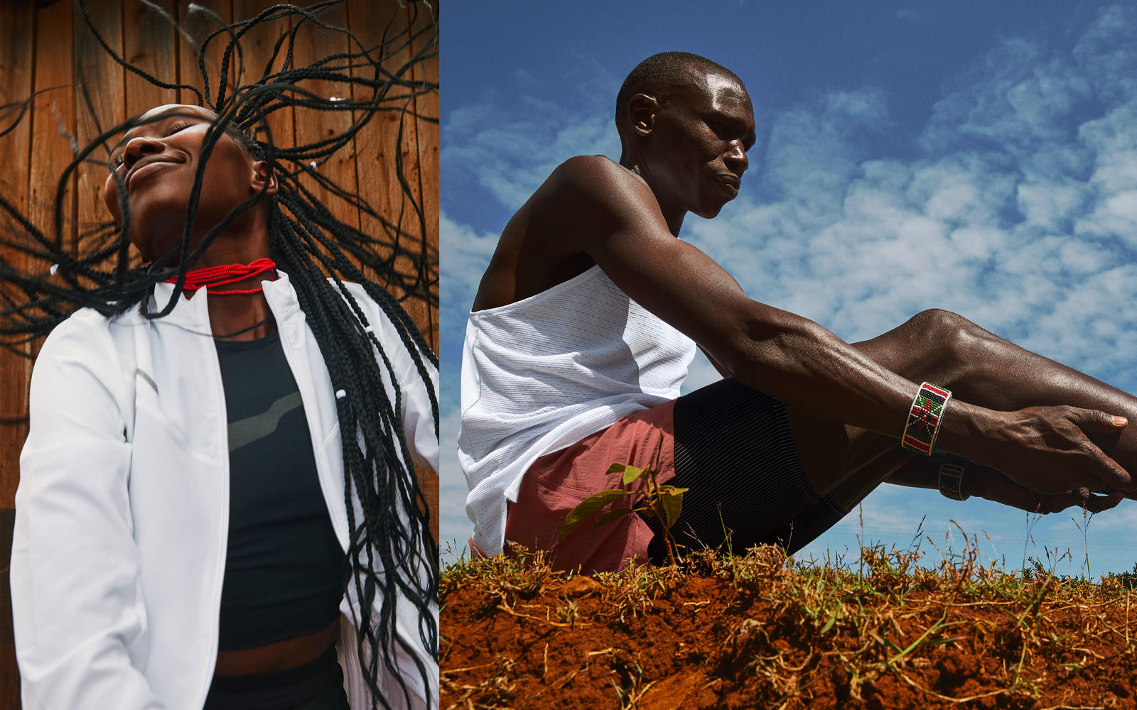 Run Division Apparel Fall 2020 Official Images and Release Date 12