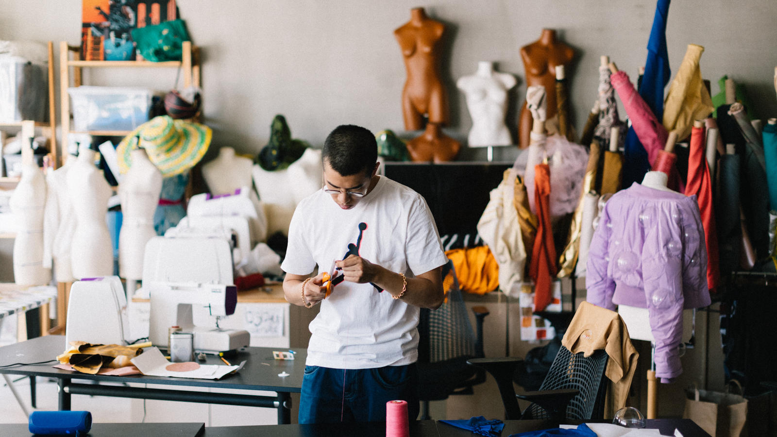 Jordan Wings Paris 0