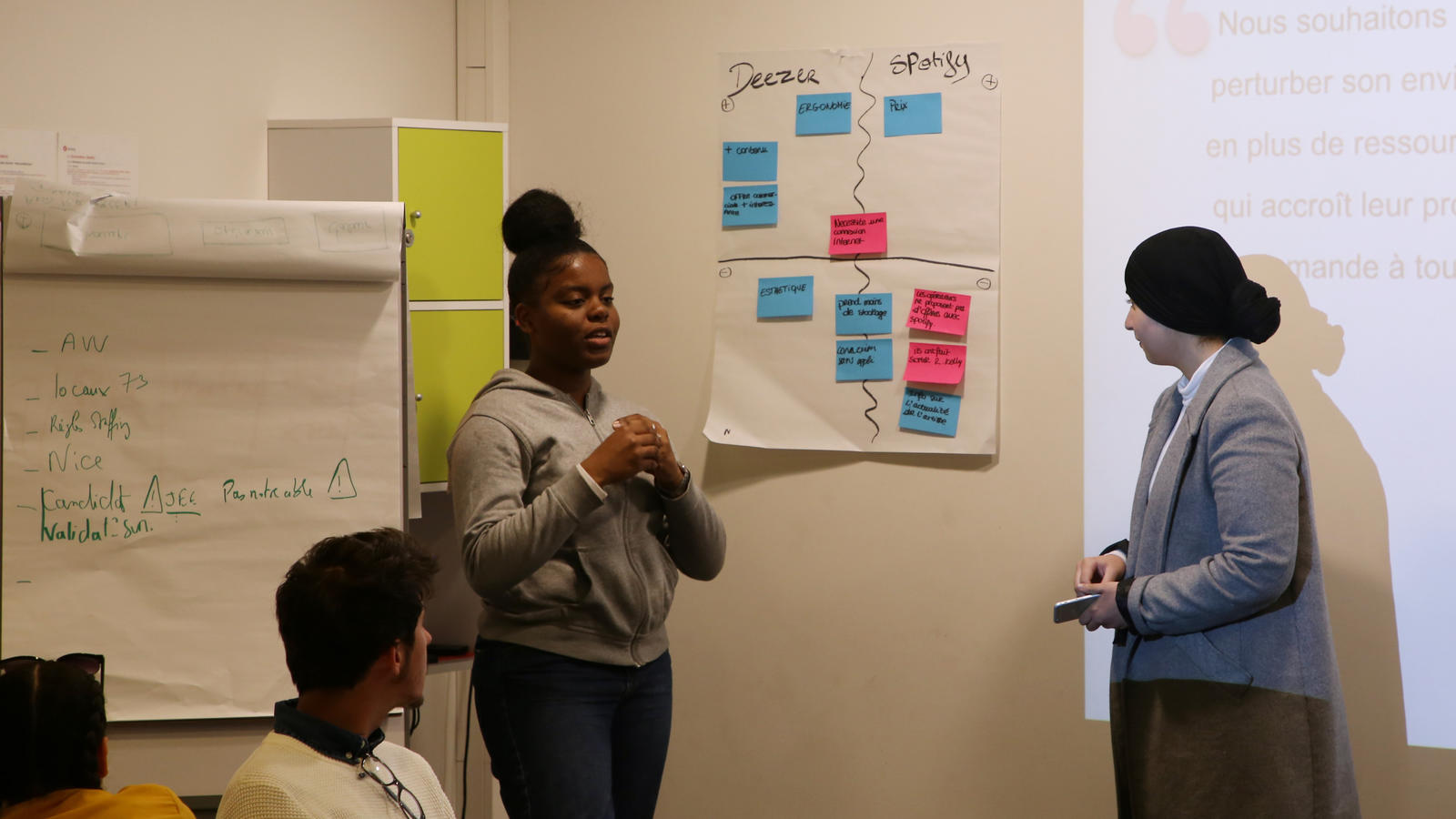 Jordan Wings Paris 1