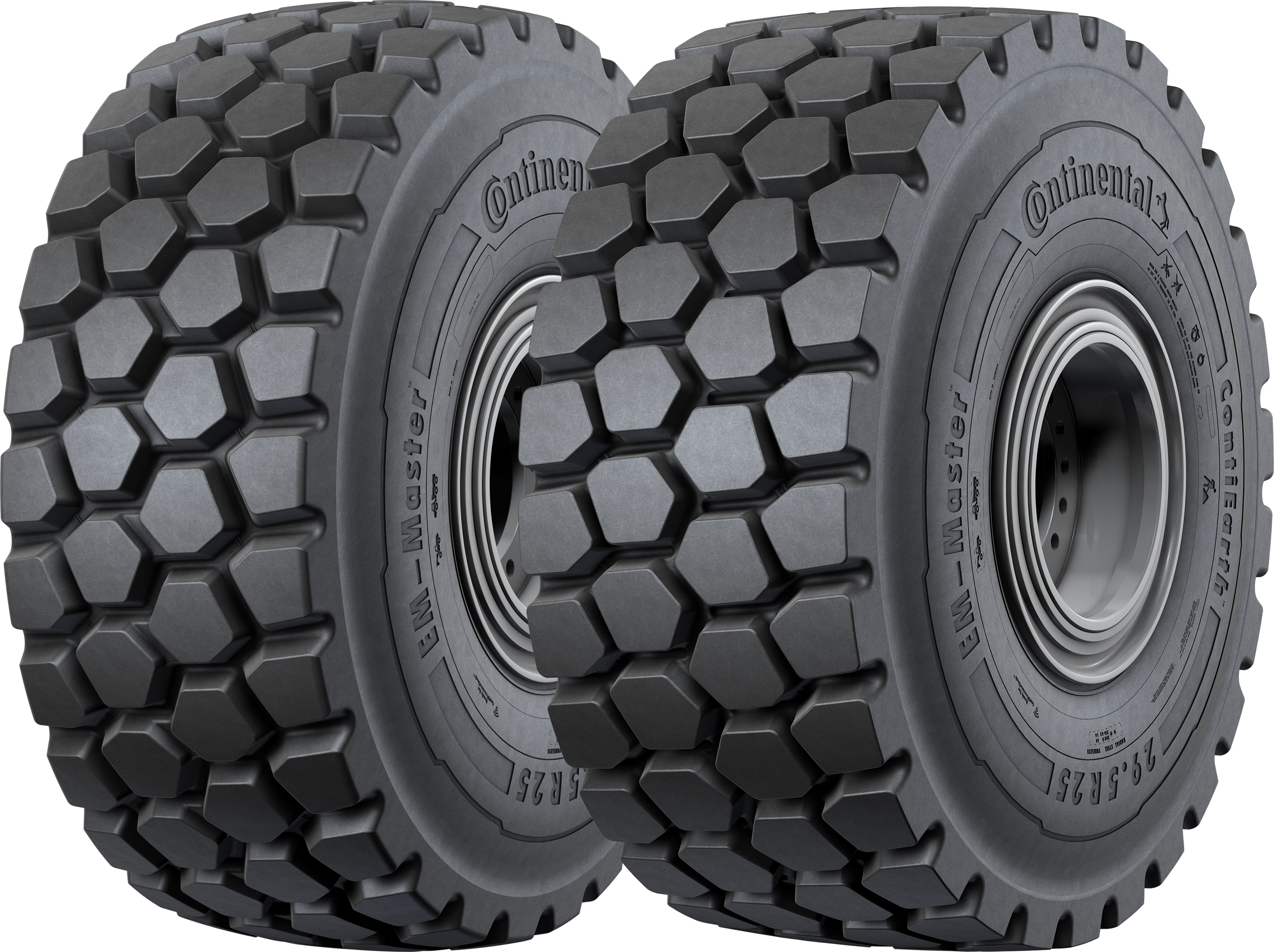 Continental__EM-Master-E3-L3&E4-L4__ProductPictures