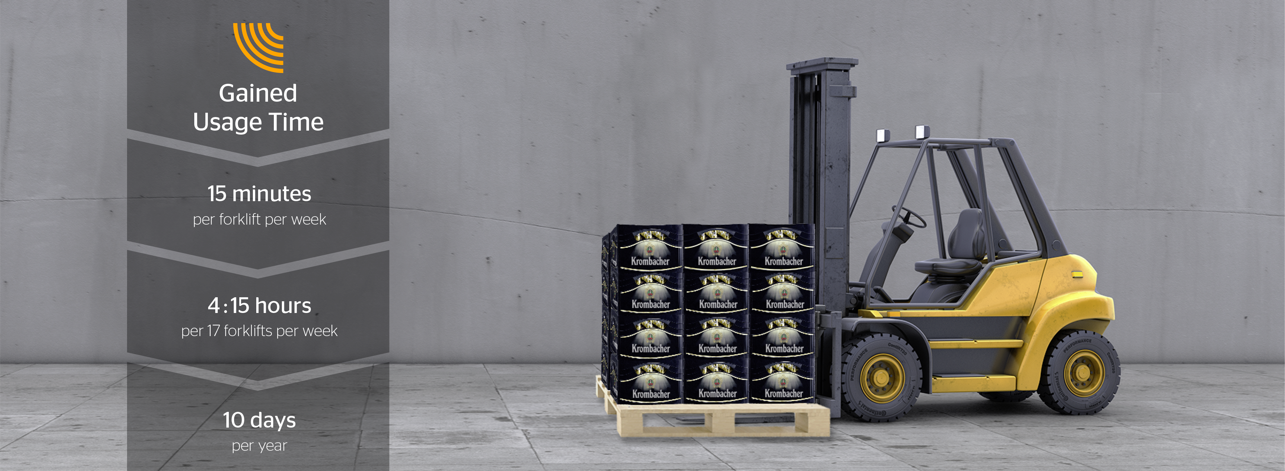 20_0245_Pressemitteilung_CST_Krombacher_RZ1_eng