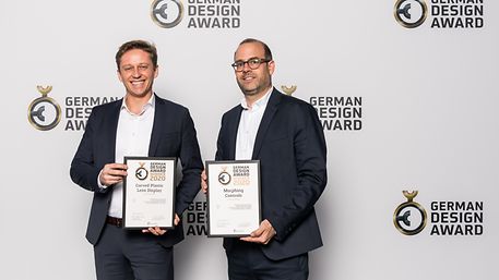 Continental_PP_German-Design-Award
