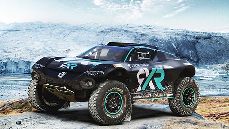 RXR_KeyVisual_201020