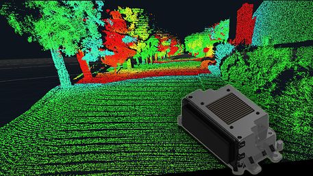 Continental_PP_AEye-LiDAR