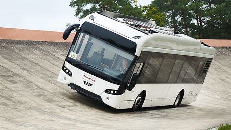 PP_Continental_Development Truck Tires