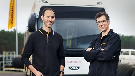 PP_Continental_E-Buses_Contidrom_2