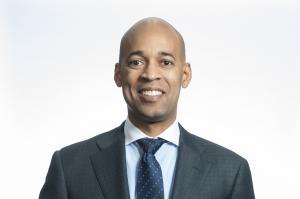 Shawn_Cole_Delta_Cargo