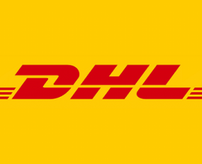 DHL has announced Saloodo! will extend its range of functions, link the individual markets together and will be available on 4 continents.