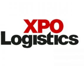 XPO Logistics has announced the extension of its contract with frozen food retailer Iceland Foods for warehousing and distribution services.