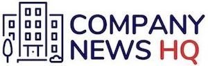 CompanyNewsHQ