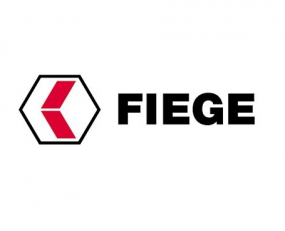 Fiege